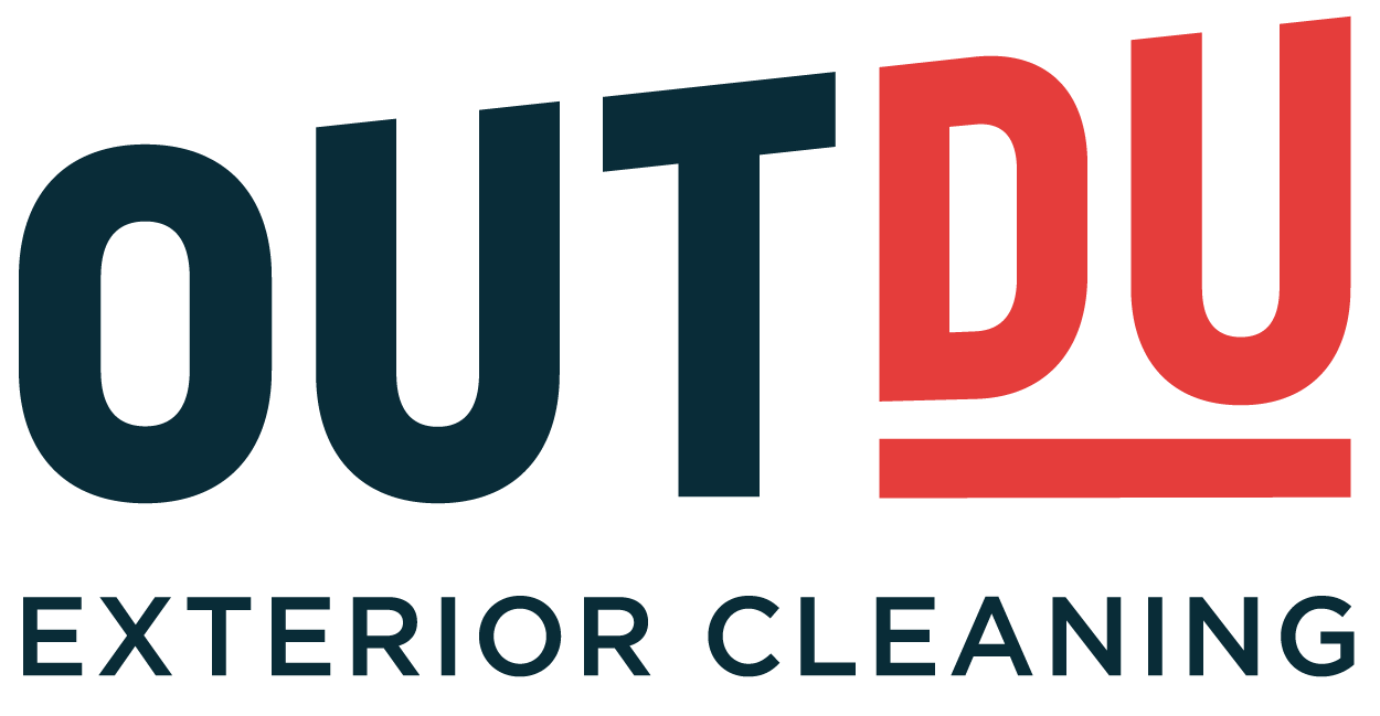 Outdu Logo